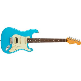 กีตาร์ไฟฟ้า Fender American Professional II Stratocaster HSS