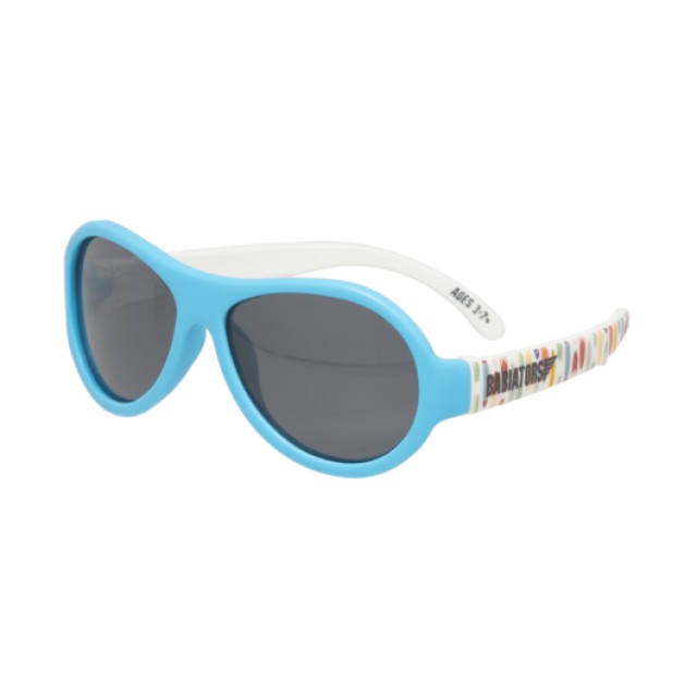 babiators-แว่นกันแดดสำหรับเด็กอายุ-0-2-ปี-รุ่น-polarized-surf-up