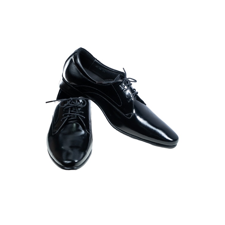 calos-shoes-รองเท้าหนังแบบผูกเชือก-รุ่น-hc-16-มี-2-สี