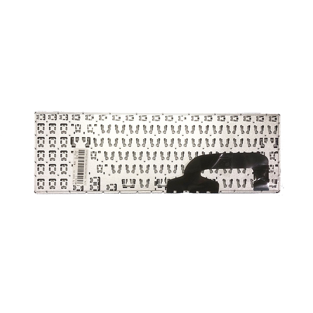 keyboard-notebook-asus-x507-สำหรับ-x507-x507ma-x507u-x507ua-x507ub-คีย์บอร์ดเอซุส-ไทย-อังกฤษ