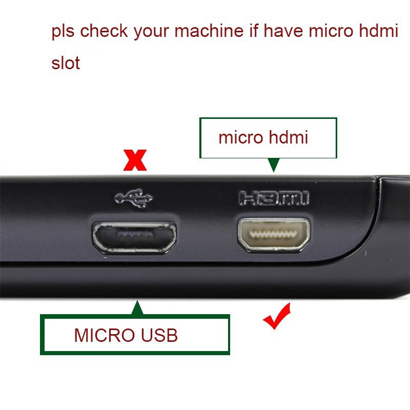 สายเคเบิ้ลสายเคเบิ้ล-micro-hdmi-d-สําหรับ-olympus-tg-630-610-810-820-320-805-620-3-d-3-4-k