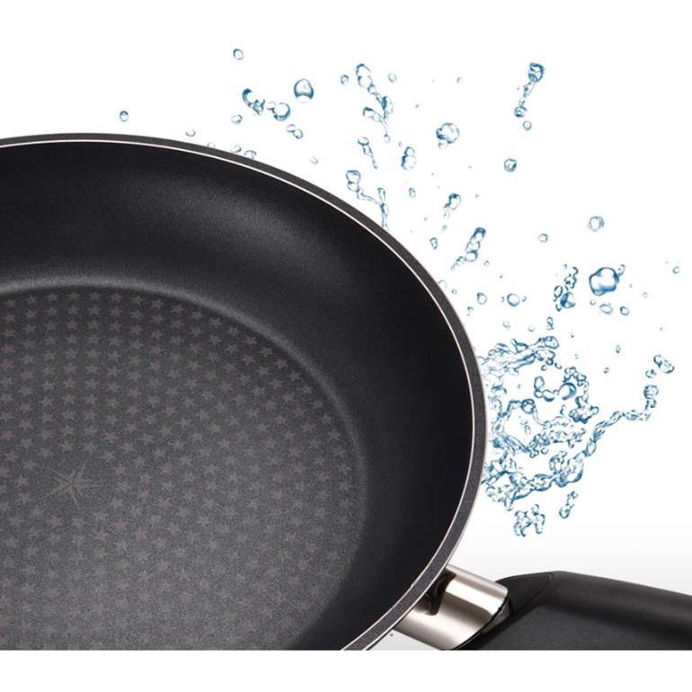 happycall-nonstick-classic-titanium-induction-ih-frying-pan-28cm