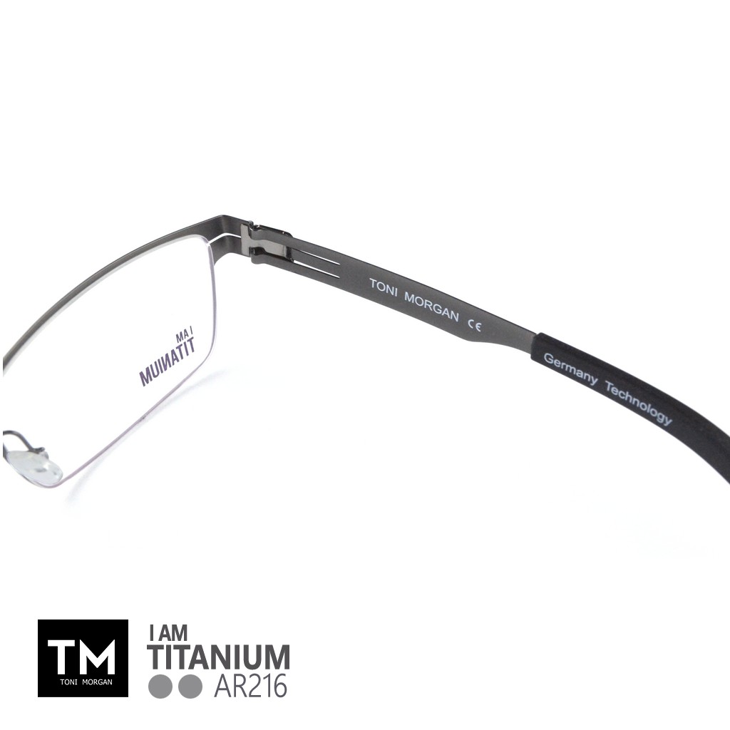 tm-กรอบแว่นตา-titanium-รุ่น-ic216-gray