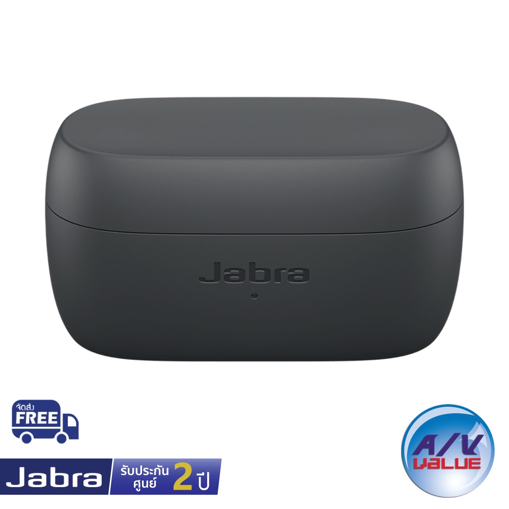 jabra-elite-2-ture-wireless-earbuds-with-customizable-music-amp-powerful-bass-ผ่อน-0