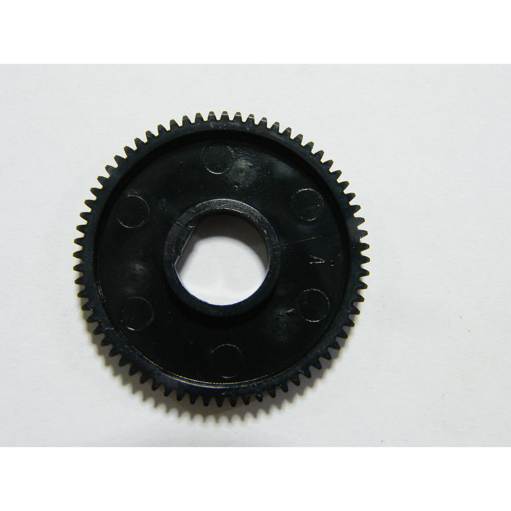 เฟือง-platen-gear-34-epson-lq-300-300-300-ii-lx300-300-lx300ii-1021543