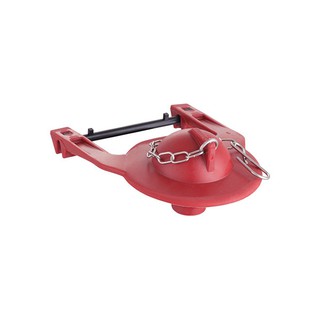 KOHLER GP84995 ชุดเปิด-ปิดวาล์วน้ำออก รุ่น1000837,1013944,1033114 ...