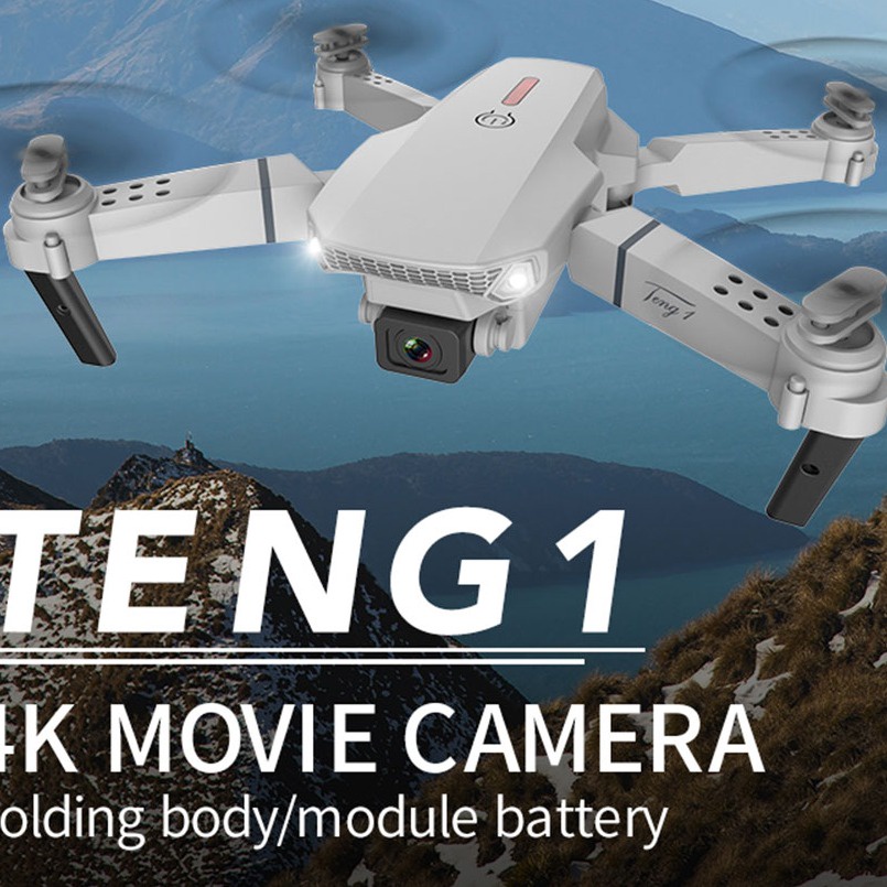 Iflight ixc13 deals