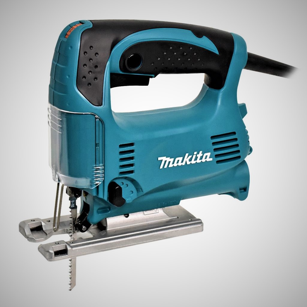 makita-เลื่อยฉลุไฟฟ้า-jig-saw-รุ่น-4329-สีเขียว