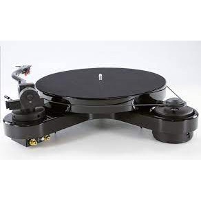 pro-ject-rpm-1-carbon-manual-turntable-with-8-6-carbon-tonearm