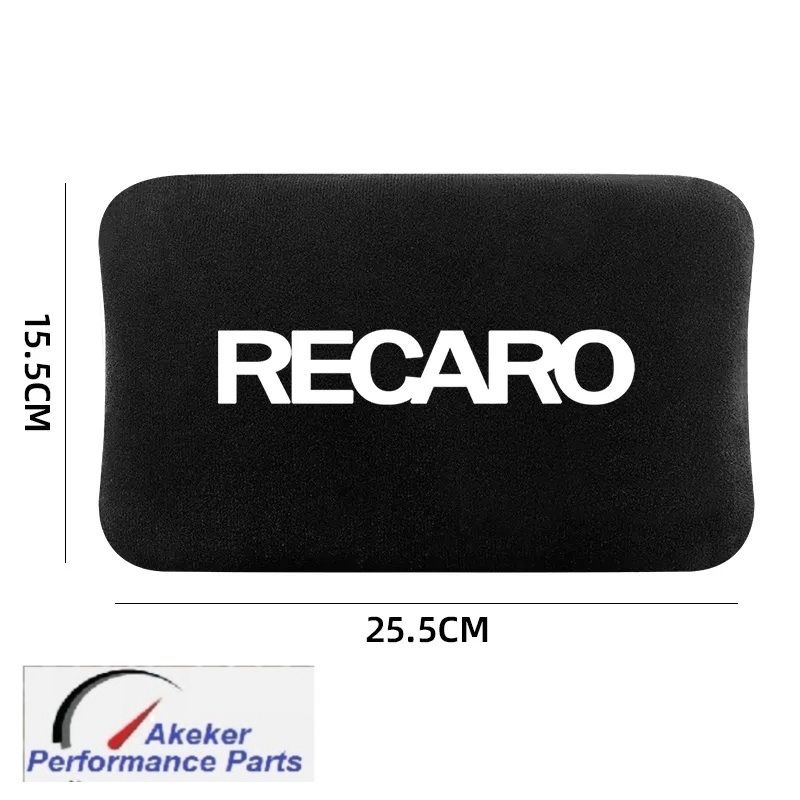 recaro-racing-seat-pillow