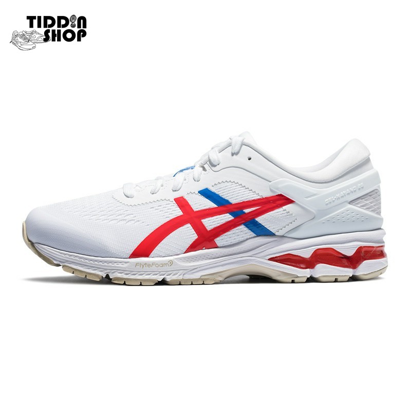 Asics kayano 26 clearance thailand