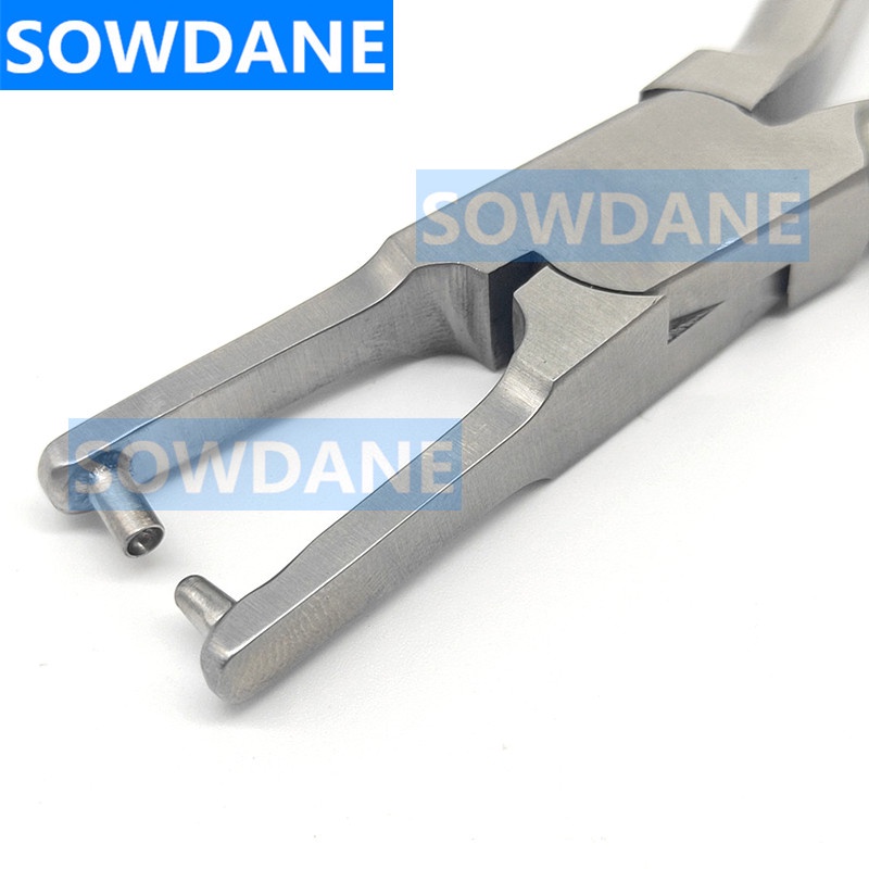 dental-orthodontic-band-crown-contouring-plier-dentist-ortho-forep-for-crown-making-metal-crown-plier