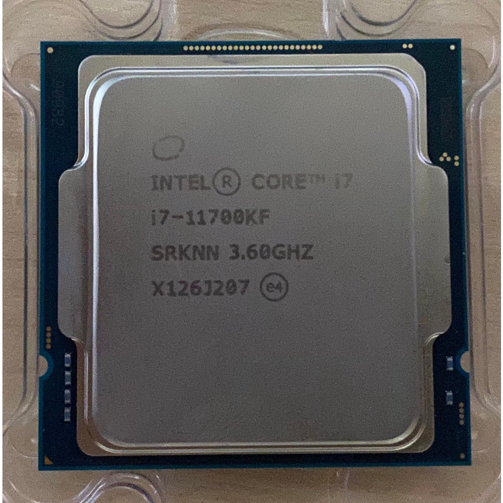 มือ1-cpu-ซีพียู-1200-intel-core-i7-11700kf-3-6-ghz-ใช้งานปกติ-ประกัน9-2024