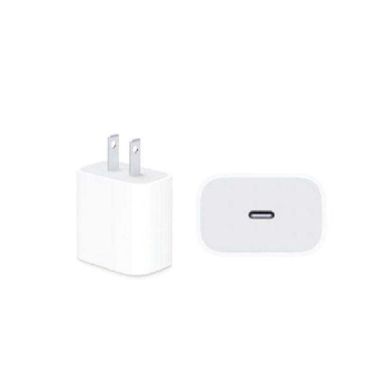 apple-power-adapter-usb-c-20-w