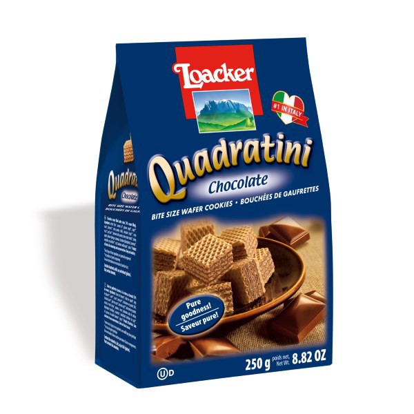 ล็อคเกอร์-เวเฟอร์สอดไส้ครีมนำเข้า-loacker-quadratini-125-250-กรัม