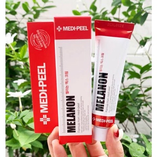 Medi-Peel Melanon Cream 30ml.