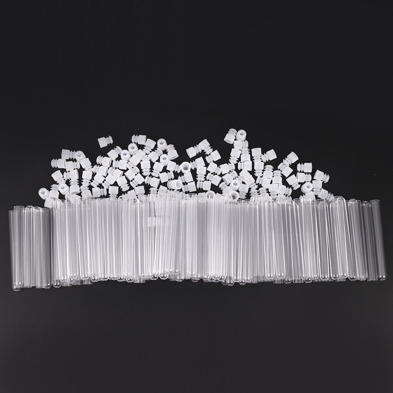 100pcs-clear-plastic-test-tube-with-cap-12x100mm-u-shaped-bottom-long-transparent-test-tube-lab-supplies