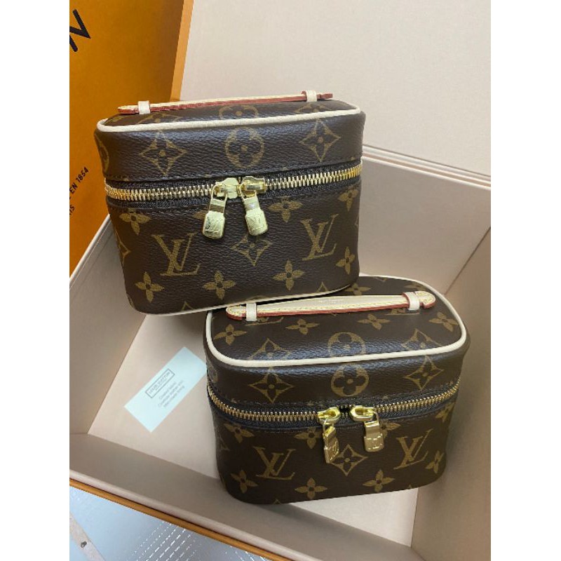 new-lv-nice-nano-monogram