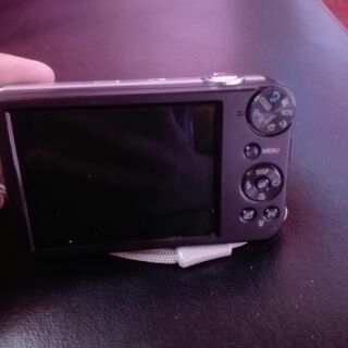 SAMSUNG ZOOM LENS 5X | Shopee Thailand