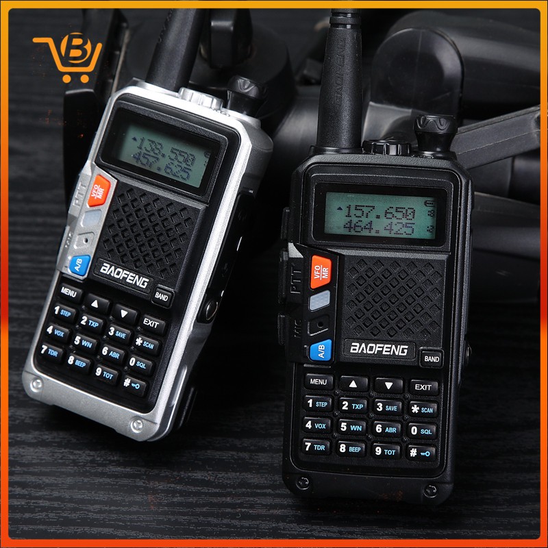 bf-uvb-3-plus-8-w-uhf-vhf-dual-band-10-3800-mah-นาฬิกาข้อมือสําหรับสตรี