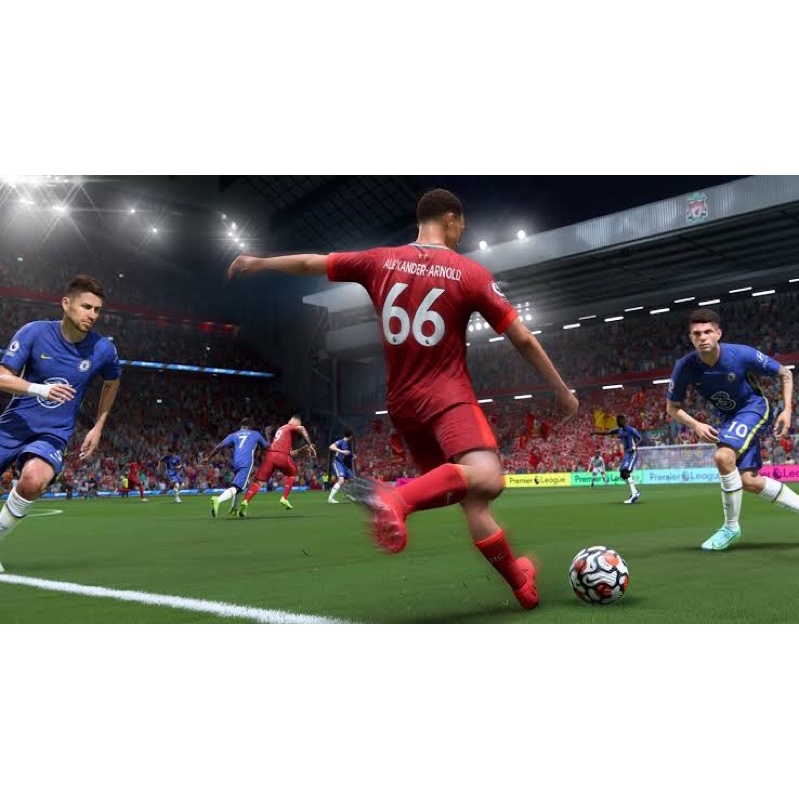 fifa-22-xbox-one-key-promotion