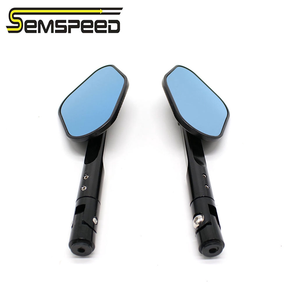 semspeed-กระจกมองหลังสําหรับ-honda-nc-700-s-x-nc-750-s-x-nc-700-750-s-x