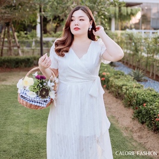 Calorie Fashion : CL089 ทรงสไตล์สาวเกาหลี