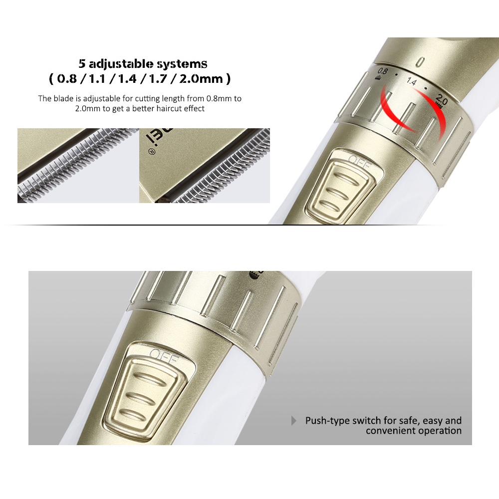 แบตตาเลี่ยน-ปัตตาเลี่ยน-kemei-km-0721-รุ่น-km-0721