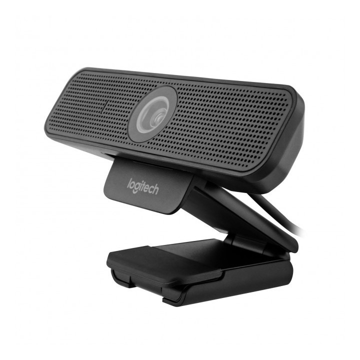 logitech-c925e-webcam-hd-1080p-30-fps-กล้องเว็บแคม