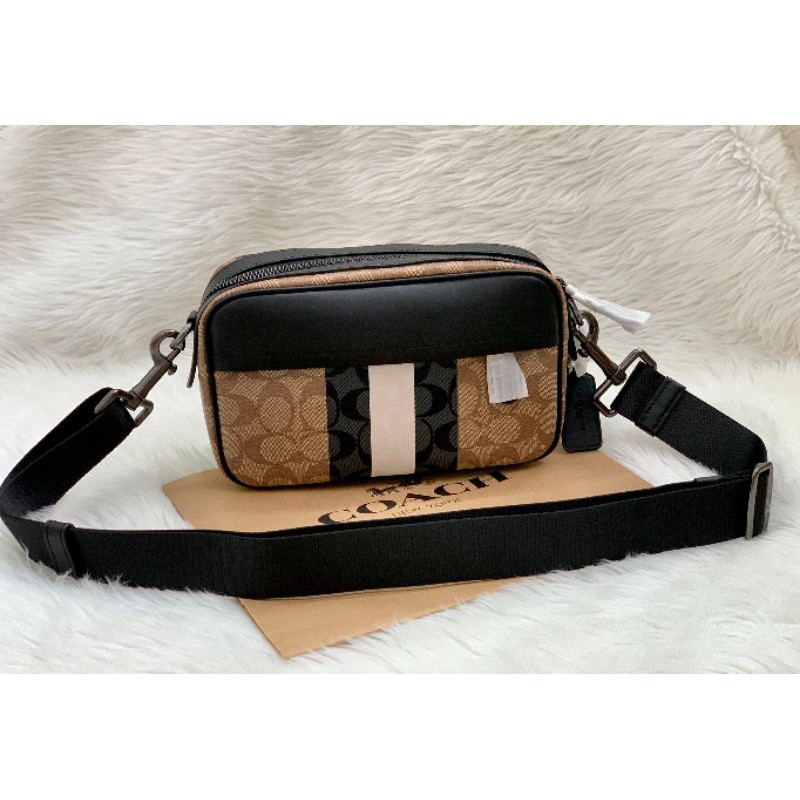 coach-graham-crossbody-bag