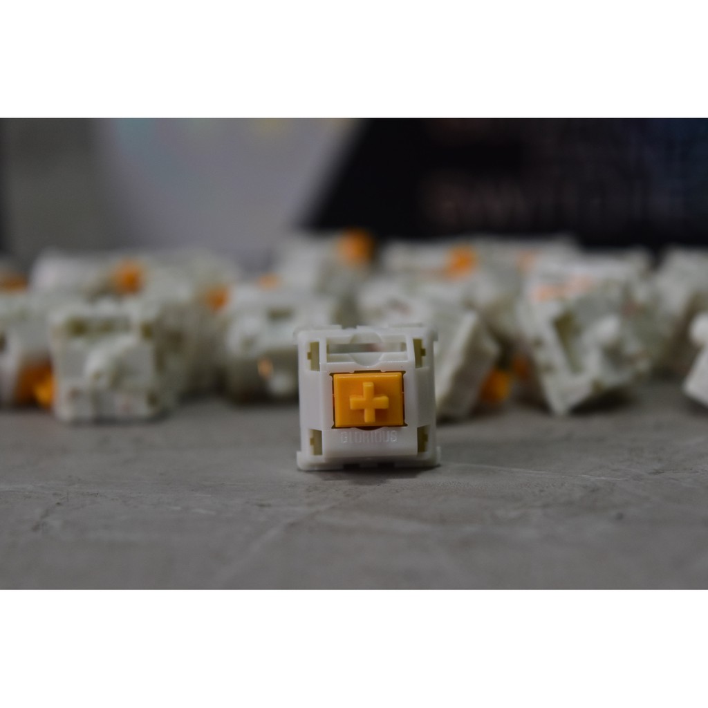 glorious-panda-switches-พร้อมส่งในไทย-รายการแยก-1-switch