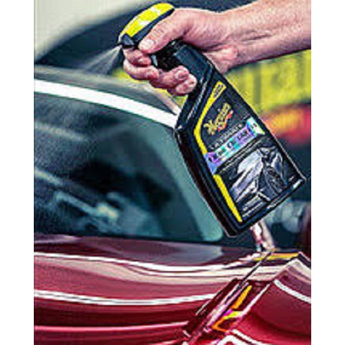 สเปรย์เก็บรายละเอียด-meguiars-g201024-ultimate-quick-detailer