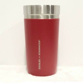 StarbucksTublerสแตนเลสเก็บความร้อน/เย็น