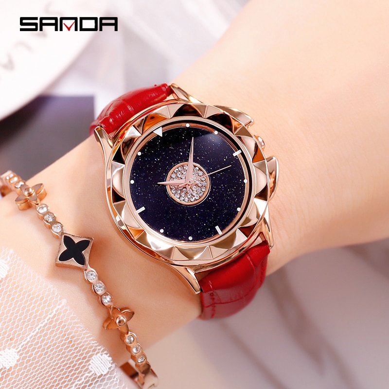 sanda-rotating-watch-women-rhinestone-ladies-dress-women-watches-diamond-luxury-brand-wristwatch-ladies-crystal-quartz-c