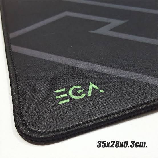 ega-type-mp2-gaming-mousepad-แผ่นรองเมาส์เกมมิ่ง