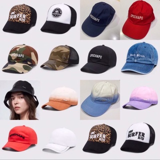 📌สินค้าแบรนด์เนมแท้ลด50%แท้💯🧢