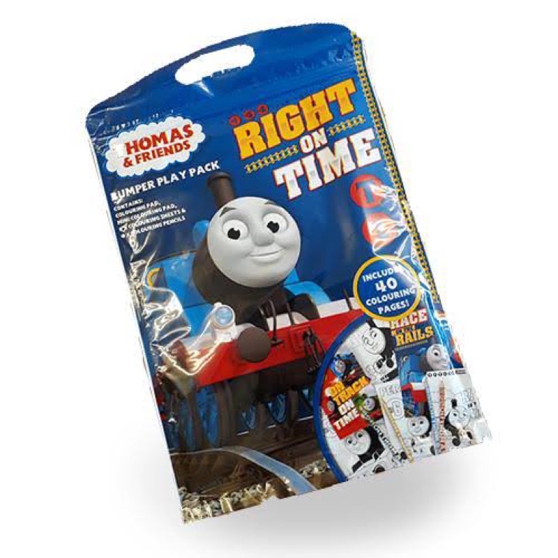 thomas-bumper-play-pack