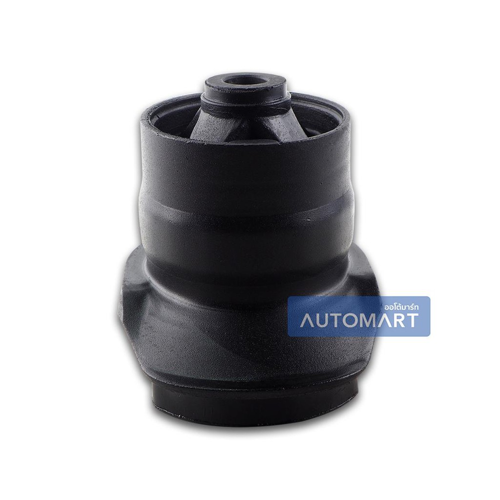 pop-บู๊ชคานหลัง-toyota-altis-zze121-b09-tt017-จำนวน-1-ชิ้น