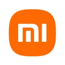 โลโก้ร้าน Xiaomi Authorized Store