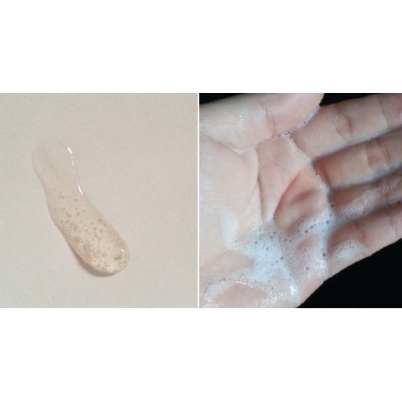 ภาพสินค้าSulwhasoo Gentle Cleansing Foam 50ml/First care Activating Serum 8ml แท้/พร้อมส่ง จากร้าน korea_cutie บน Shopee ภาพที่ 2