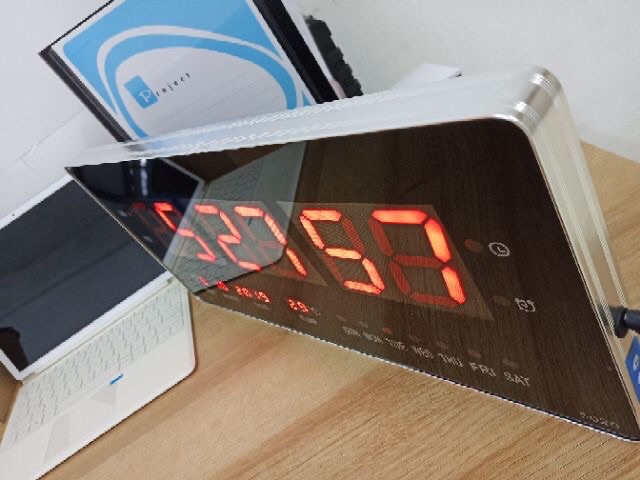 นาฬิกาดิจิตอล-hb5020-49x23x3cm-นาฬิกา-ตั้งโต๊ะ-led-digital-clock-นาฬิกาแขวน-นาฬิกาตั้งโต๊ะ-นาฬิกา-led-นาฬิกาไฟรุ่น5020