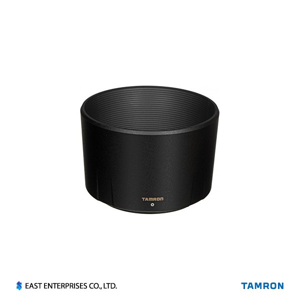 tamron-hf004-ฮูดสำหรับเลนส์-tamron-model-f004