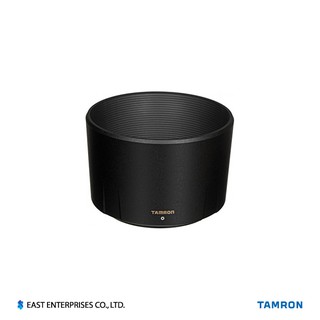 TAMRON HF004 ฮูดสำหรับเลนส์ TAMRON Model F004