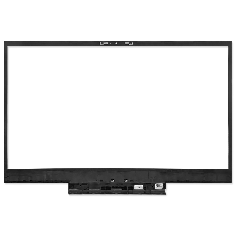 new-original-for-dell-g7-7700-b-shell-screen-frame-notebook-shell-0fcypp-for-dell-notebook