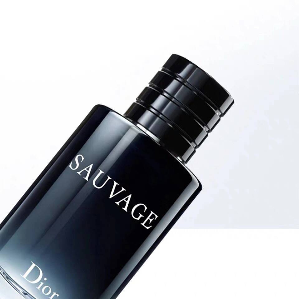 รุ่นใหม่สุดๆ-น้ำหอมแท้christian-dior-sauvage-eau-de-toilette-vaporisateur-spray-de-parfum-vapori