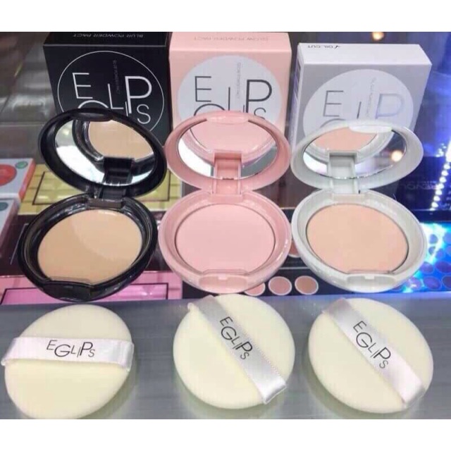 eglips-blur-powder-pact