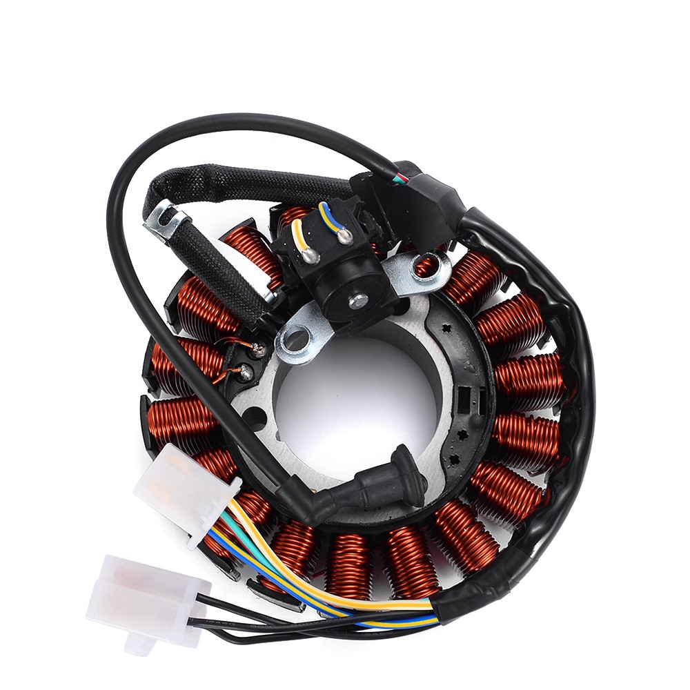 stator-coil-for-honda-cbr300r-cbf250-cbf250na-cbf300-cbf300na-2018