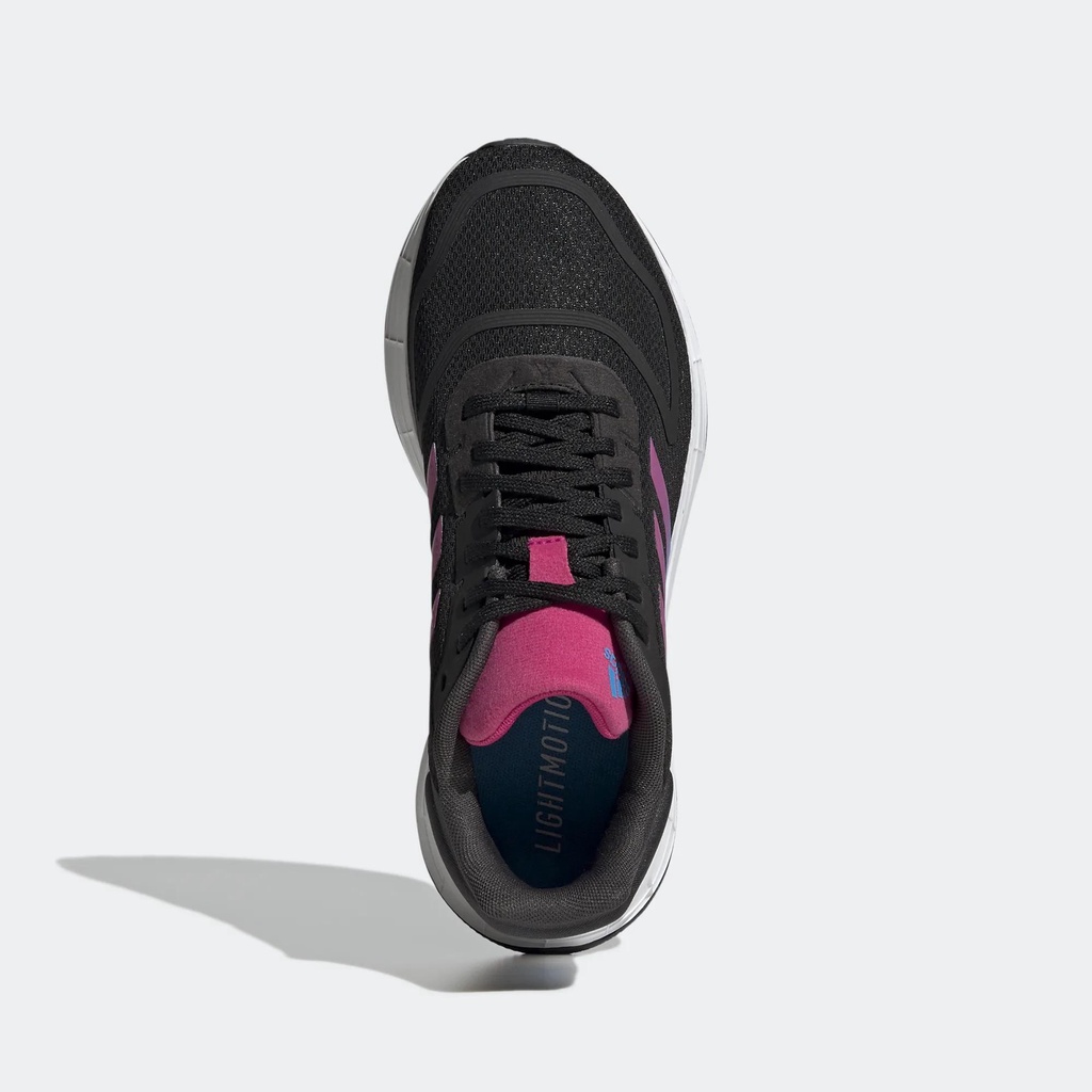 Adidas duramo lite 2.0 women's hot sale
