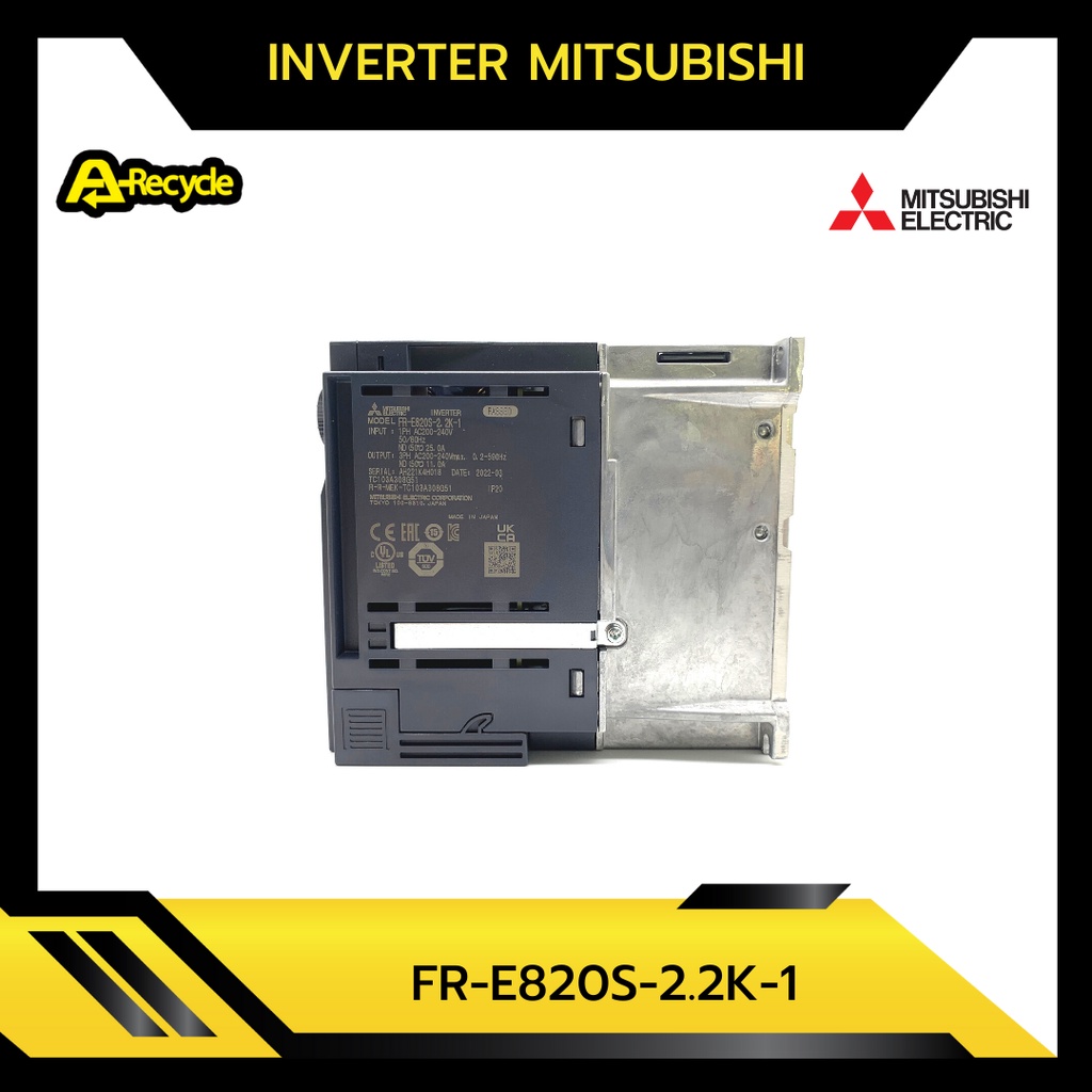 mitsubishi-fr-e820s-2-2k-1-inverter