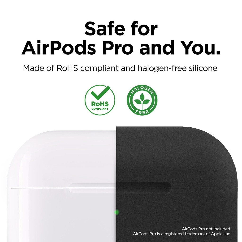 elago-airpods-pro-original-case-ลิขสิทธิ์แท้จากตัวแทนจำหน่าย-สินค้าพร้อมส่ง